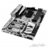 MSI Z170A MPOWER GAMING TITANIUM Motherboard