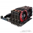 MSI X99S SLI PLUS Motherboard