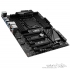 MSI X99S SLI PLUS Motherboard
