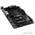 MSI X99A SLI PLUS Motherboard