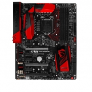 MSI Z170A Gaming M7 Motherboard