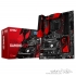 MSI Z170A Gaming M7 Motherboard