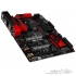 MSI Z170A Gaming M7 Motherboard