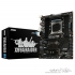 MSI X99A RAIDER Motherboard