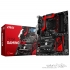 MSI Z170A Gaming M5 Motherboard