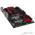 MSI Z170A Gaming M5 Motherboard