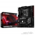 MSI Z170A GAMING PRO CARBON Motherboard