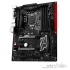 MSI Z170A GAMING PRO CARBON Motherboard