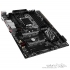 MSI Z170A GAMING PRO CARBON Motherboard