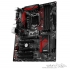 MSI Z170A Gaming M3 Motherboard