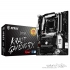 MSI Z170A KRAIT GAMING 3X Motherboard