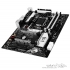 MSI Z170A KRAIT GAMING 3X Motherboard