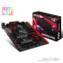 MSI Z170A Gaming Pro Motherboard