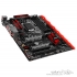 MSI Z170A Gaming Pro Motherboard