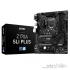 MSI Z170A SLI PLUS Motherboard
