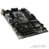 MSI Z170A PC MATE Motherboard
