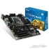 MSI Z170A PC MATE Motherboard