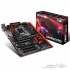 MSI H170A Gaming Pro Motherboard