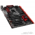 MSI H170A Gaming Pro Motherboard