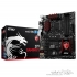 MSI Z97 GAMING 5 Motherboard