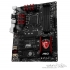MSI Z97 GAMING 5 Motherboard