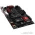 MSI Z97 GAMING 5 Motherboard
