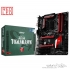 MSI Z170A TOMAHAWK Motherboard
