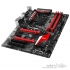 MSI Z170A TOMAHAWK Motherboard