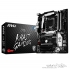 MSI Z170 Krait Gaming Motherboard
