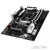 MSI Z170 Krait Gaming Motherboard