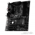 MSI Z170A G43 PLUS Motherboard