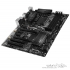 MSI Z170A G43 PLUS Motherboard