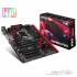 MSI B150A GAMING PRO Motherboard