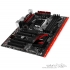 MSI B150A GAMING PRO Motherboard