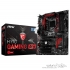 MSI H170 Gaming M3 Motherboard