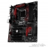 MSI H170 Gaming M3 Motherboard
