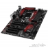 MSI H170 Gaming M3 Motherboard