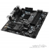 MSI Z170M MORTAR Motherboard