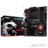 MSI H97 GAMING 3 Motherboard