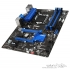 MSI Z97 GUARD-PRO Motherboard