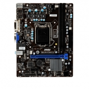 MSI H61M-P20 G3 Motherboard