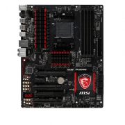 MSI 970 GAMING Motherboard
