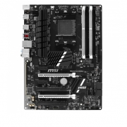 MSI 970A SLI Krait Edition Motherboard