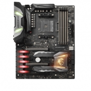 MSI X370 GAMING M7 ACK Motherboard