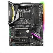 MSI Z370 GAMING PRO CARBON Motherboard