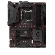 MSI Z270 GAMING M3 Motherboard