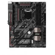 MSI Z270 TOMAHAWK Motherboard