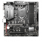 MSI B360M MORTAR Motherboard