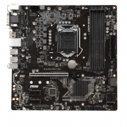 MSI B360M PRO-VDH Motherboard