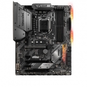 MSI MAG Z390 TOMAHAWK Motherboard